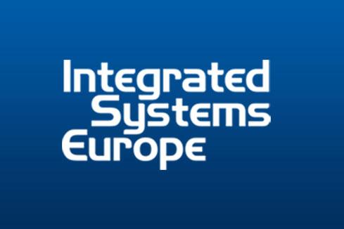 AOTO-ISE2019