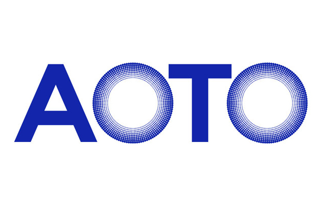 AOTO Officially Introduces its New Visual Identity