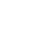 ACシリーズ