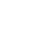 CBシリーズ