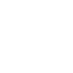 CBシリーズ