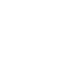 Eシリーズ