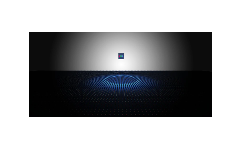 MIPシリーズ