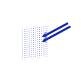 MIPシリーズ