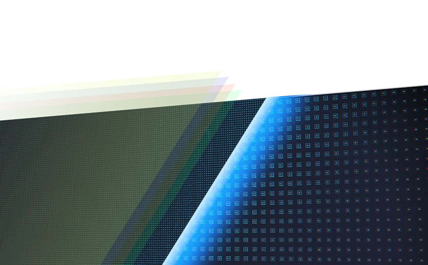 MIPシリーズ
