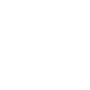 RLシリーズ