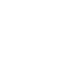 RMxCシリーズ