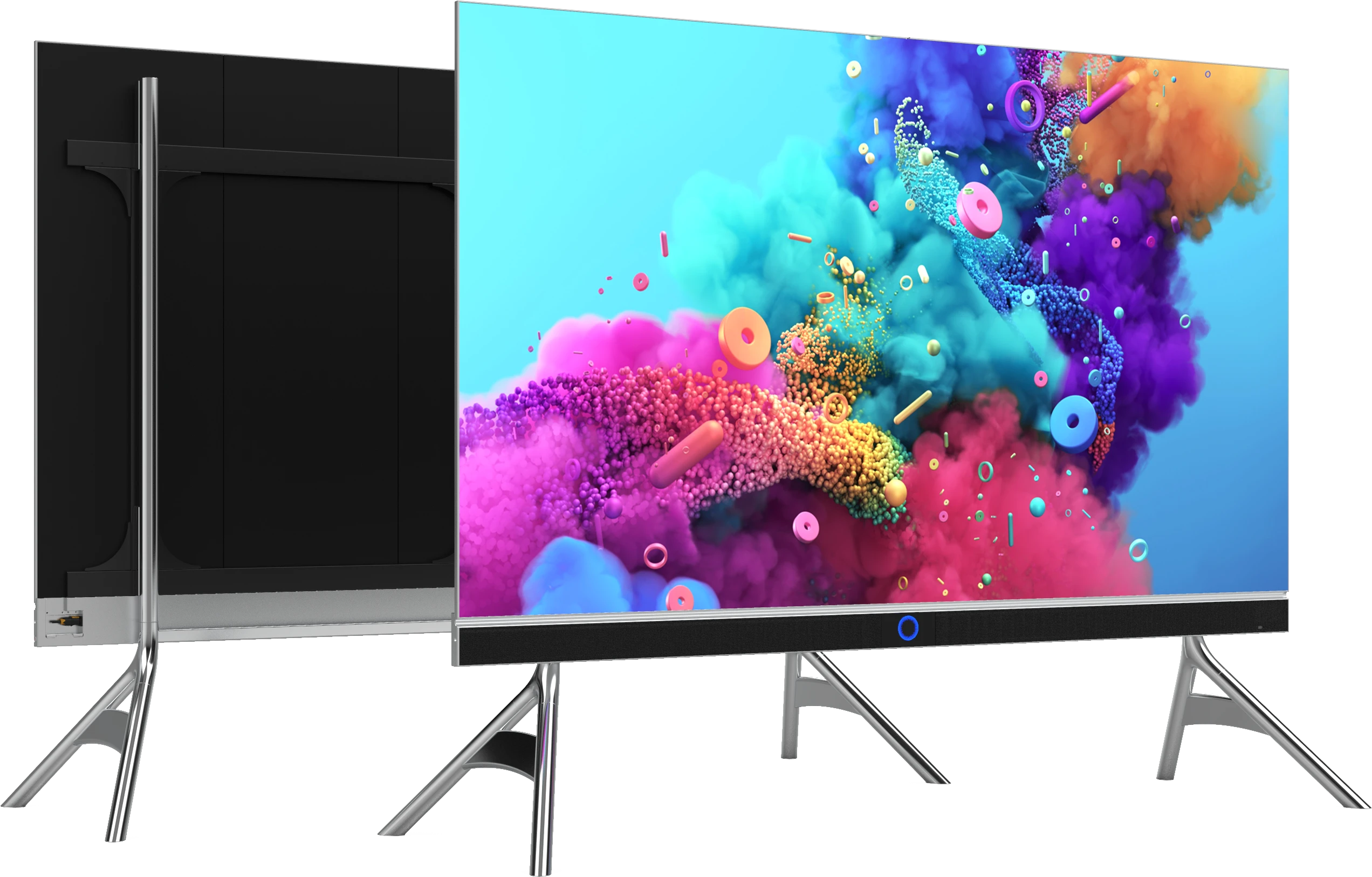 All-in-one | AOTO
