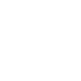 RMシリーズ