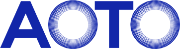 AOTO